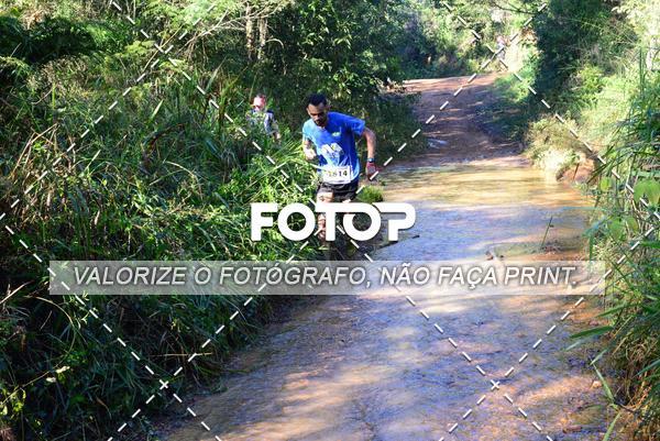 Buy your photos of the event3Trilhas  on Fotop