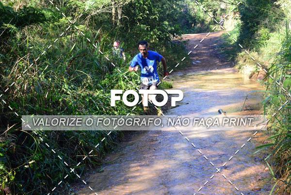 Buy your photos of the event3Trilhas  on Fotop