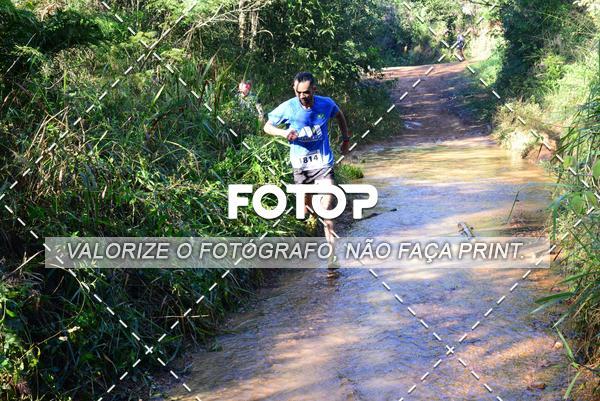 Buy your photos of the event3Trilhas  on Fotop