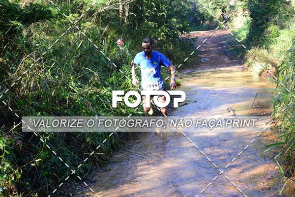 Buy your photos of the event3Trilhas  on Fotop