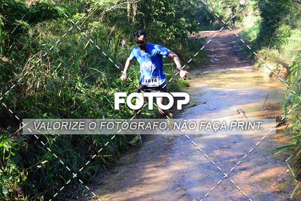 Buy your photos of the event3Trilhas  on Fotop
