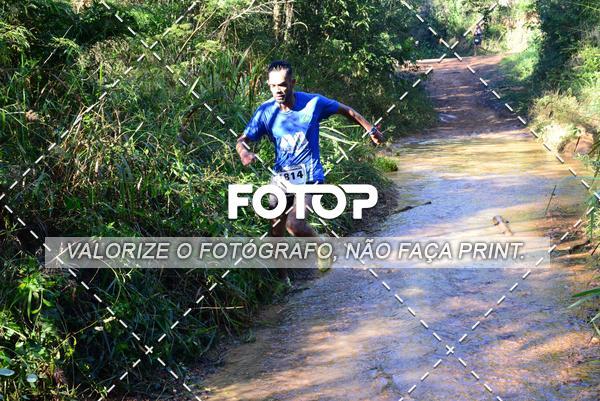 Buy your photos of the event3Trilhas  on Fotop