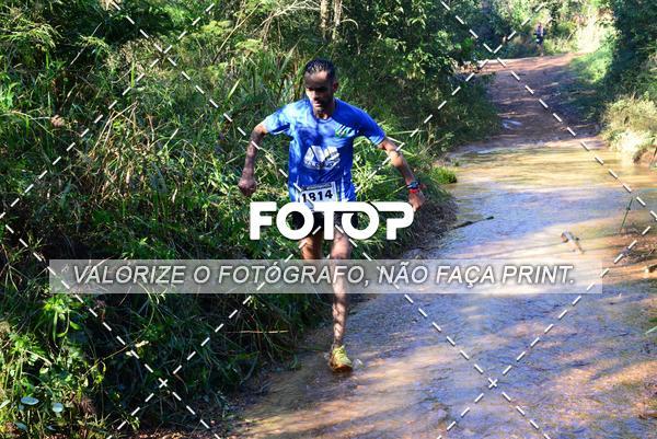 Buy your photos of the event3Trilhas  on Fotop