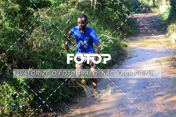 Buy your photos of the event3Trilhas  on Fotop