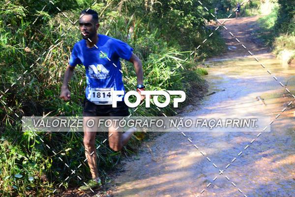Buy your photos of the event3Trilhas  on Fotop