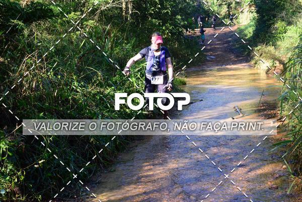 Buy your photos of the event3Trilhas  on Fotop