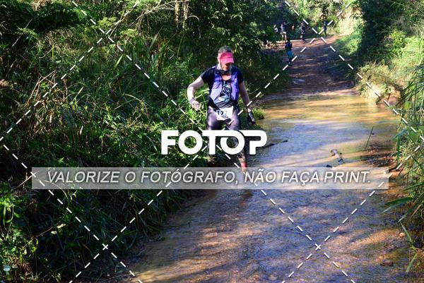 Buy your photos of the event3Trilhas  on Fotop