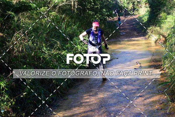Buy your photos of the event3Trilhas  on Fotop