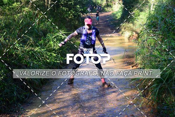 Buy your photos of the event3Trilhas  on Fotop
