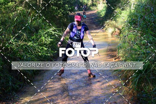 Buy your photos of the event3Trilhas  on Fotop