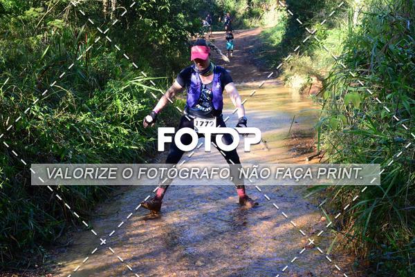 Buy your photos of the event3Trilhas  on Fotop