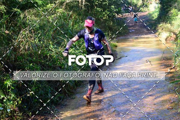 Buy your photos of the event3Trilhas  on Fotop