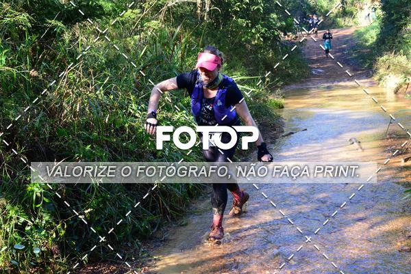 Buy your photos of the event3Trilhas  on Fotop