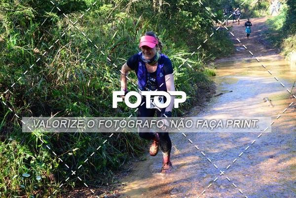 Buy your photos of the event3Trilhas  on Fotop