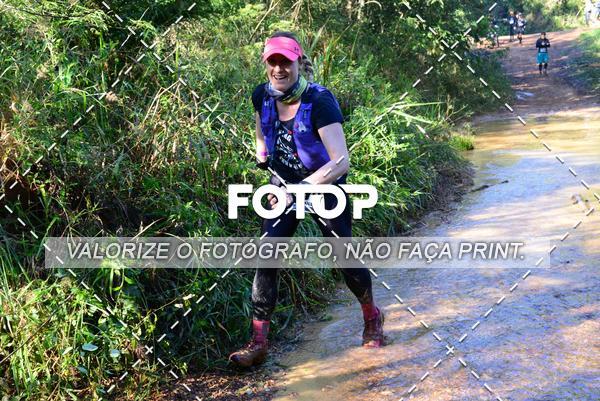 Buy your photos of the event3Trilhas  on Fotop