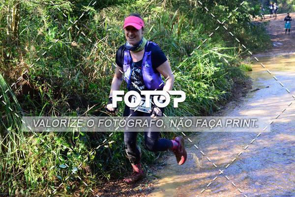Buy your photos of the event3Trilhas  on Fotop