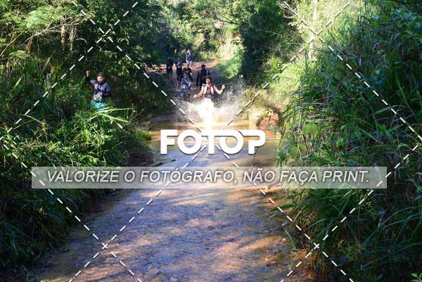 Buy your photos of the event3Trilhas  on Fotop
