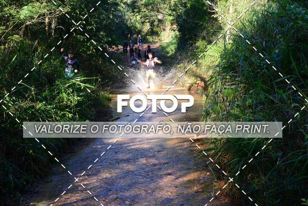 Buy your photos of the event3Trilhas  on Fotop