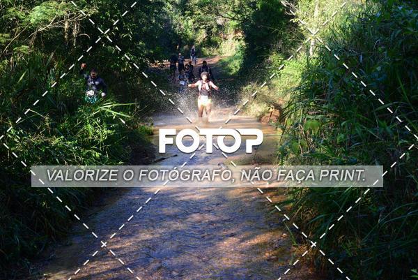 Buy your photos of the event3Trilhas  on Fotop