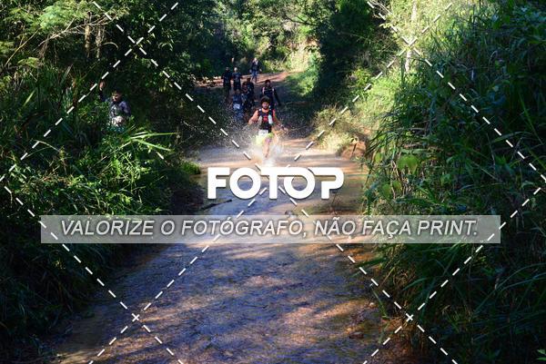 Buy your photos of the event3Trilhas  on Fotop