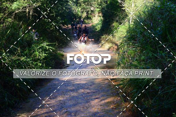 Buy your photos of the event3Trilhas  on Fotop