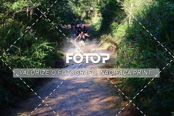 Buy your photos of the event3Trilhas  on Fotop