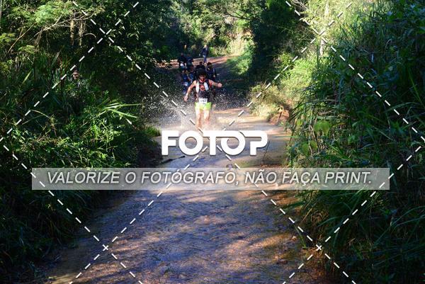 Buy your photos of the event3Trilhas  on Fotop