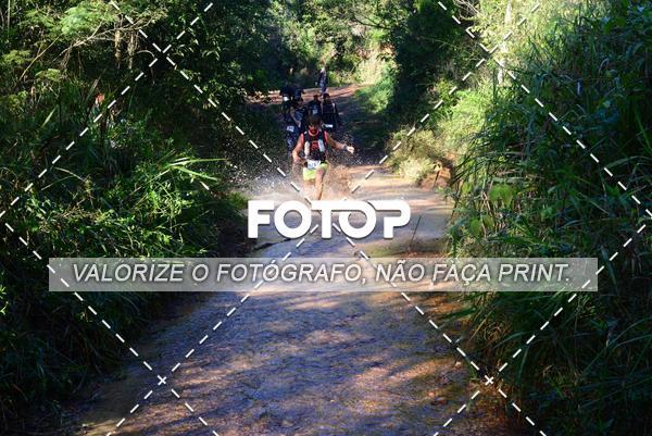 Buy your photos of the event3Trilhas  on Fotop
