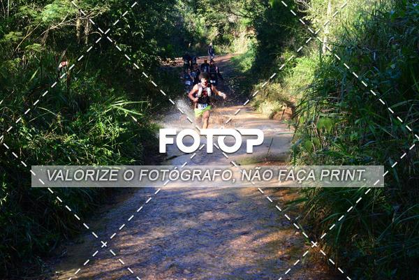 Buy your photos of the event3Trilhas  on Fotop
