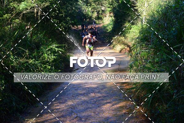 Buy your photos of the event3Trilhas  on Fotop