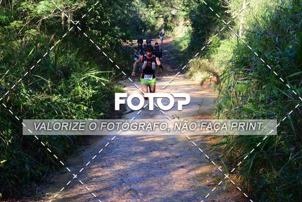 Buy your photos of the event3Trilhas  on Fotop