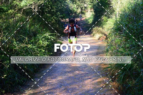 Buy your photos of the event3Trilhas  on Fotop