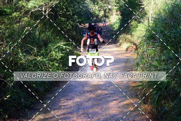 Buy your photos of the event3Trilhas  on Fotop