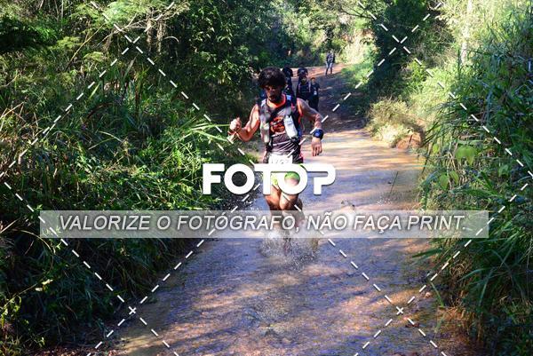 Buy your photos of the event3Trilhas  on Fotop