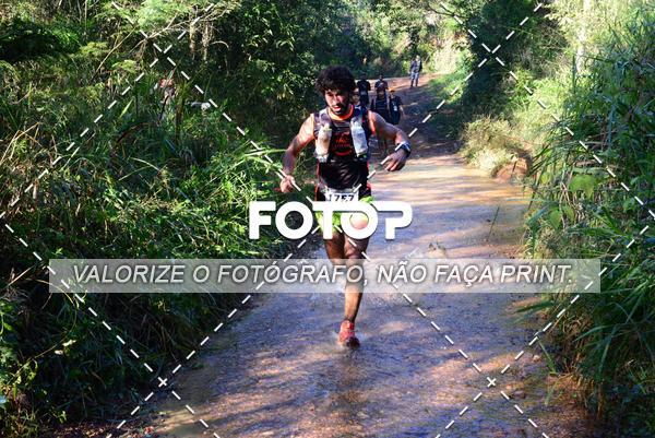 Buy your photos of the event3Trilhas  on Fotop