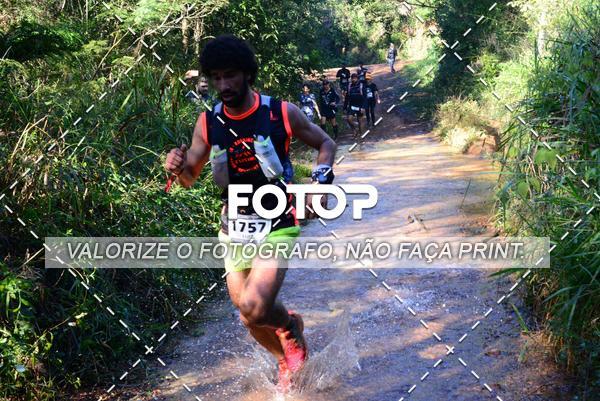 Buy your photos of the event3Trilhas  on Fotop