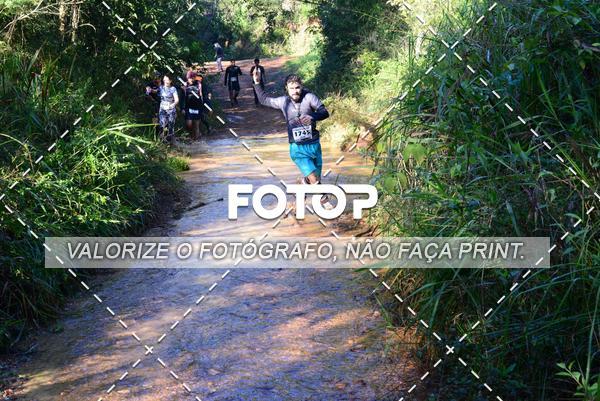 Buy your photos of the event3Trilhas  on Fotop