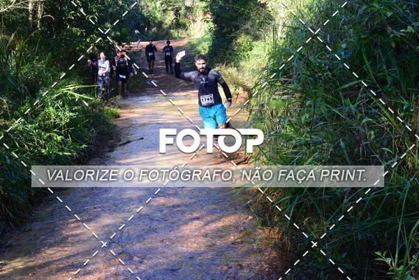 Buy your photos of the event3Trilhas  on Fotop
