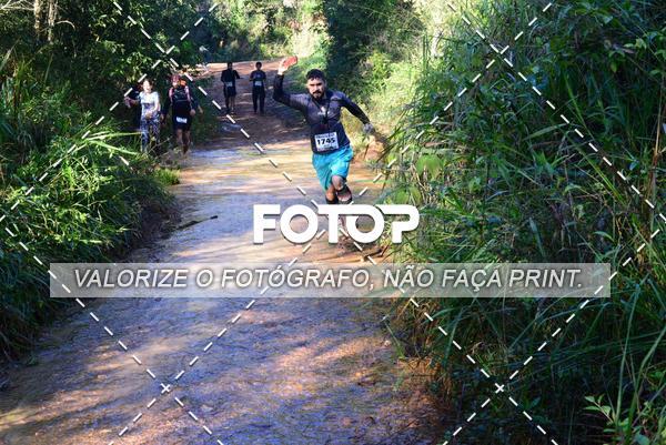 Buy your photos of the event3Trilhas  on Fotop