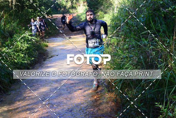 Buy your photos of the event3Trilhas  on Fotop