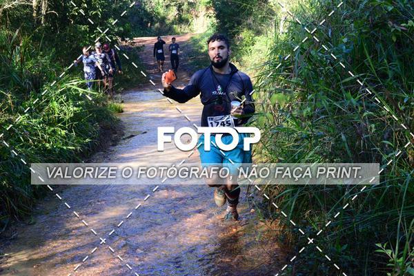 Buy your photos of the event3Trilhas  on Fotop