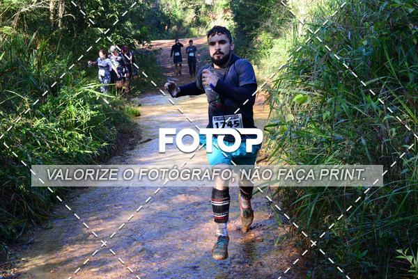 Buy your photos of the event3Trilhas  on Fotop