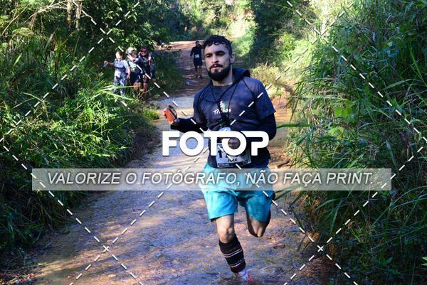Buy your photos of the event3Trilhas  on Fotop