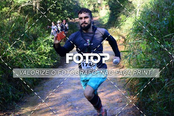 Buy your photos of the event3Trilhas  on Fotop