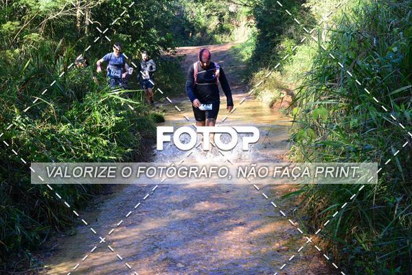 Buy your photos of the event3Trilhas  on Fotop