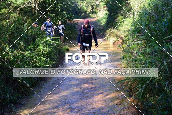 Buy your photos of the event3Trilhas  on Fotop