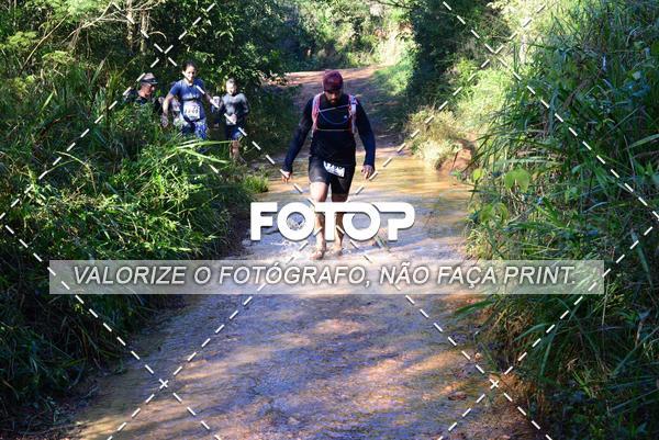 Buy your photos of the event3Trilhas  on Fotop