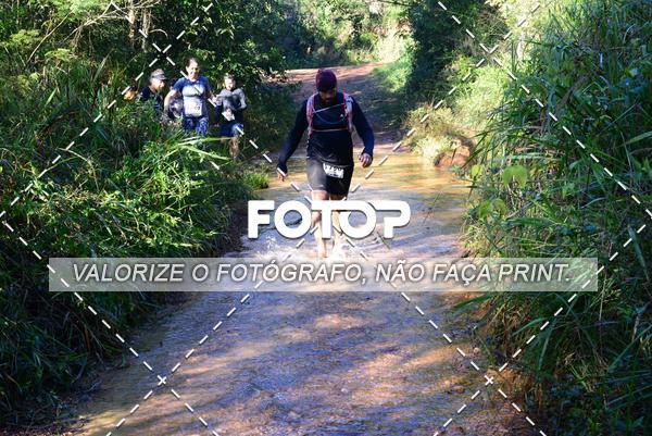 Buy your photos of the event3Trilhas  on Fotop