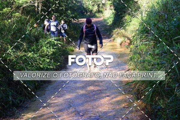 Buy your photos of the event3Trilhas  on Fotop