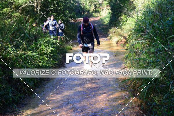 Buy your photos of the event3Trilhas  on Fotop